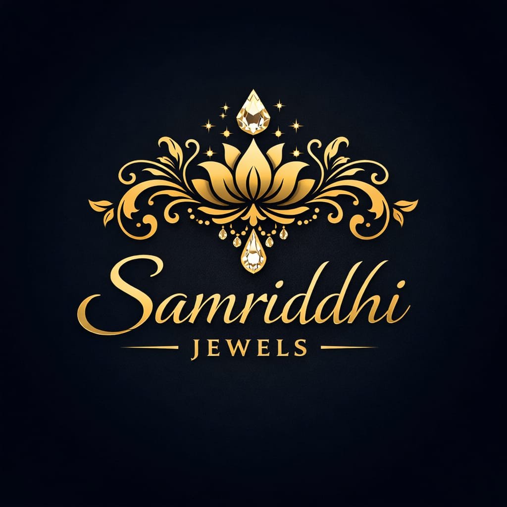Samriddhi Jewels